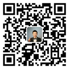海锋锯业东河镇硬质合金带锯条咨询